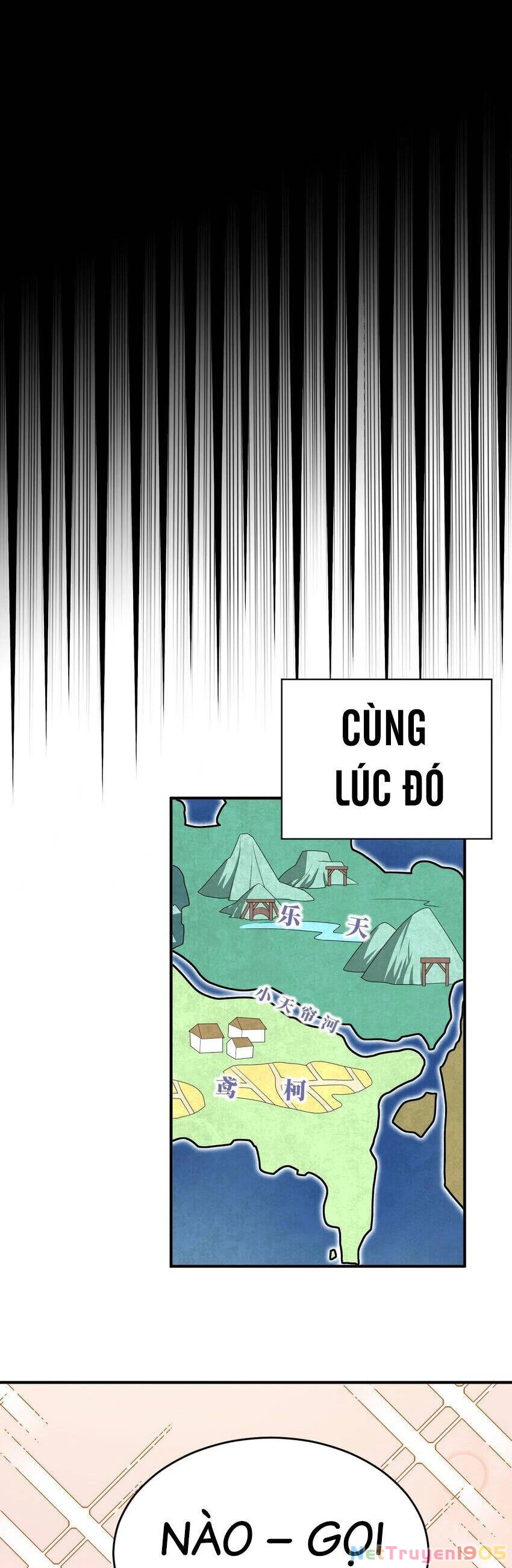 Ma Vương Trở Lại Chapter 103 - 7