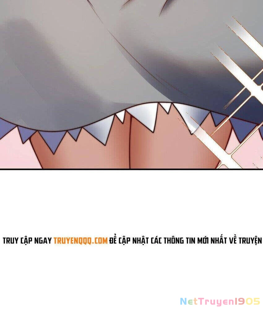 Ma Vương Trở Lại Chapter 103 - 9