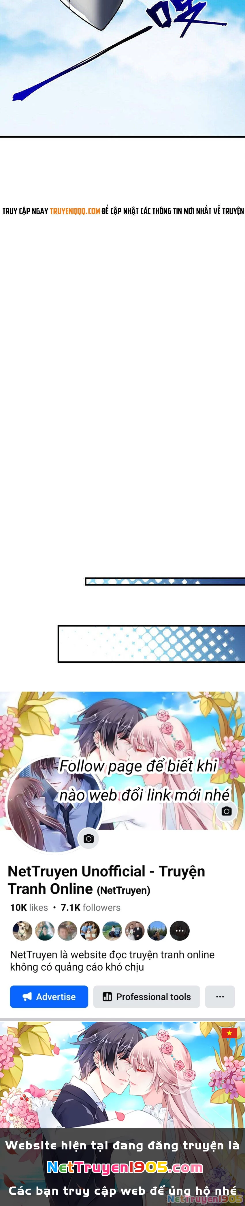 Ma Vương Trở Lại Chapter 103 - 31