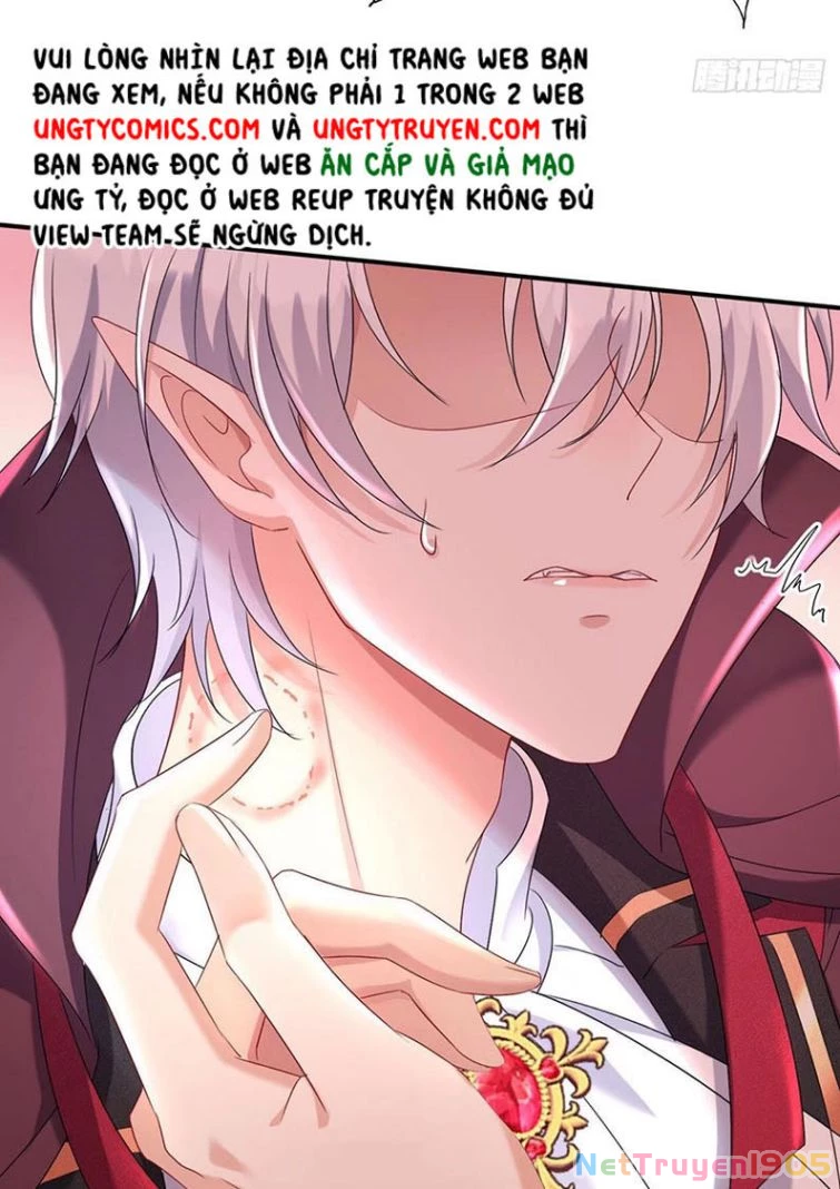 Dẫn Sói Vào Phòng Chapter 54 - 4