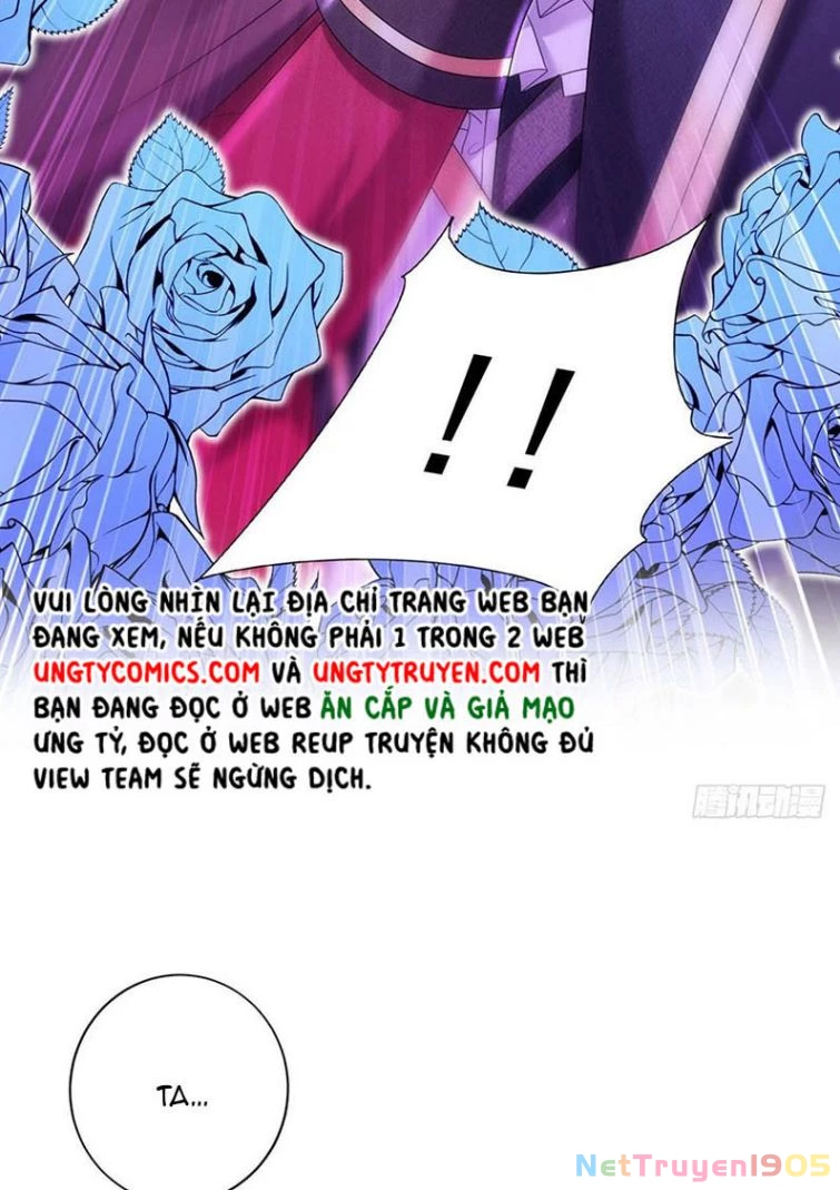 Dẫn Sói Vào Phòng Chapter 54 - 12