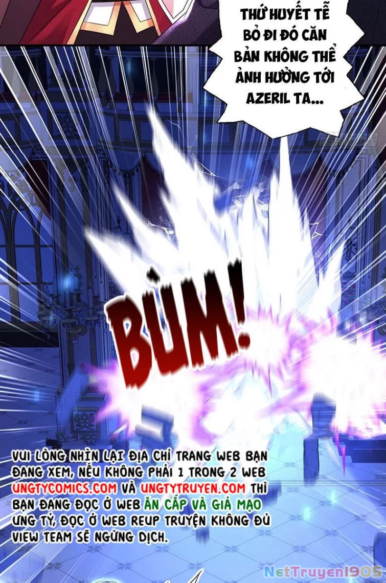 Dẫn Sói Vào Phòng Chapter 54 - 17