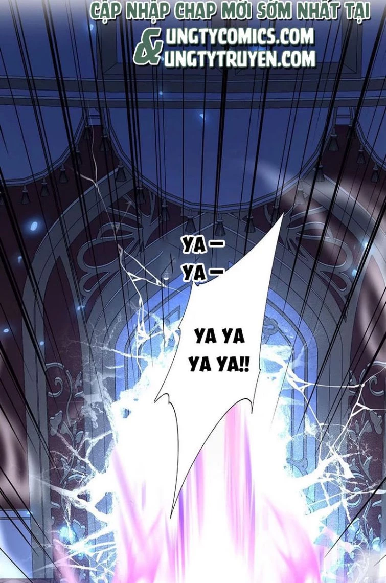 Dẫn Sói Vào Phòng Chapter 54 - 20