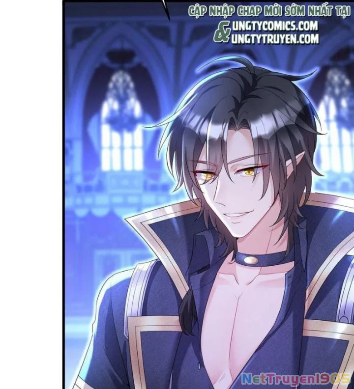 Dẫn Sói Vào Phòng Chapter 55 - 4