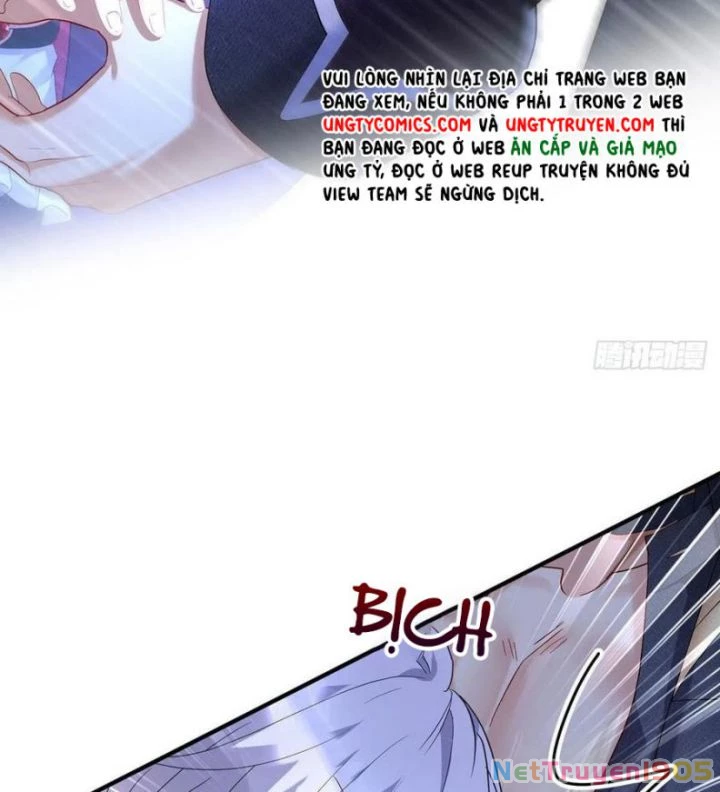Dẫn Sói Vào Phòng Chapter 55 - 14