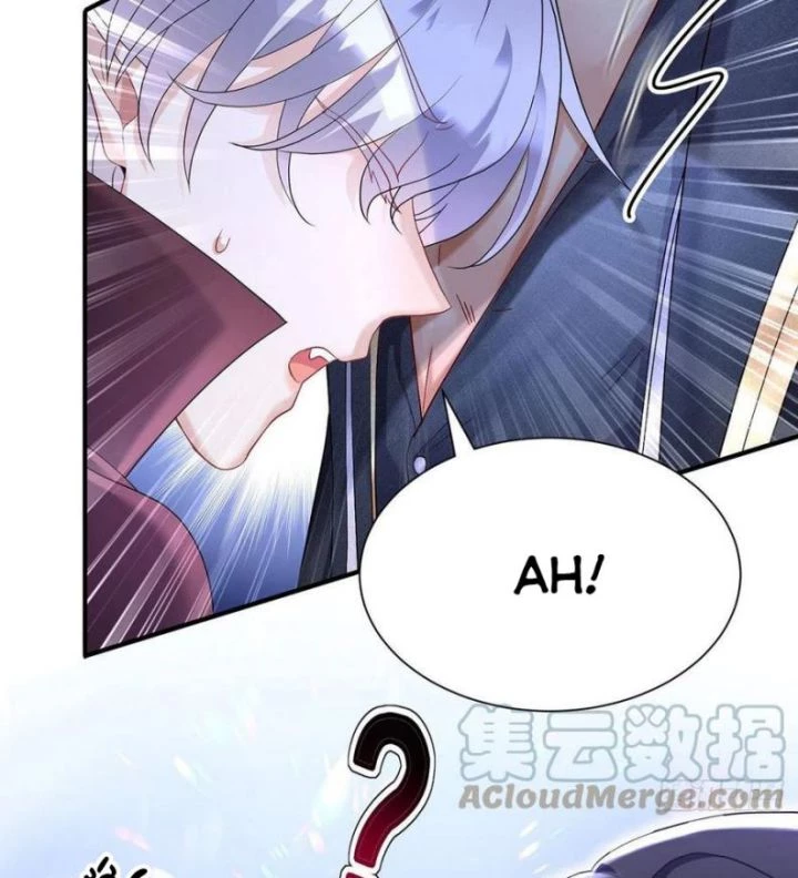 Dẫn Sói Vào Phòng Chapter 55 - 15