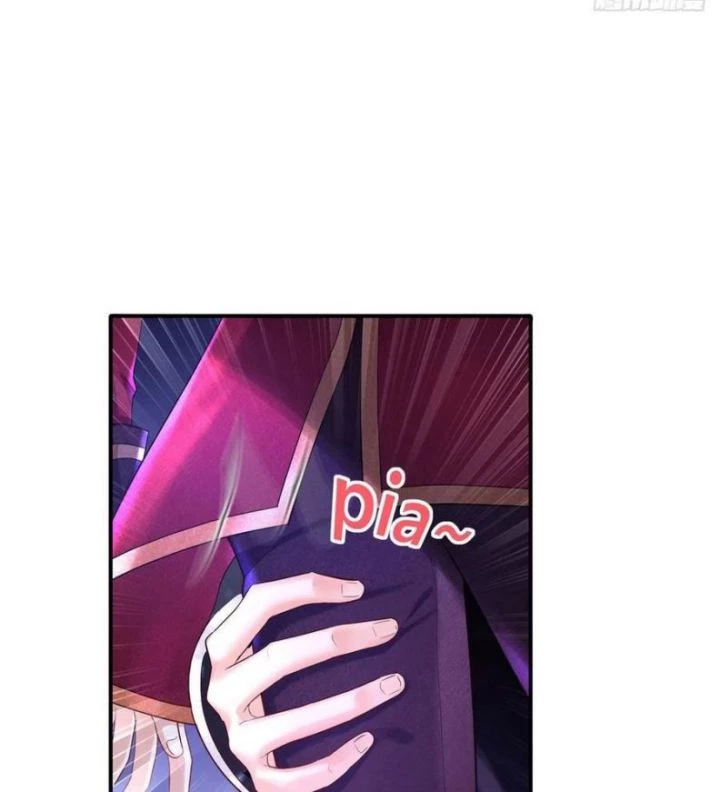 Dẫn Sói Vào Phòng Chapter 55 - 18