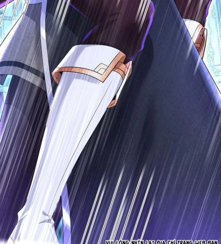 Dẫn Sói Vào Phòng Chapter 55 - 22