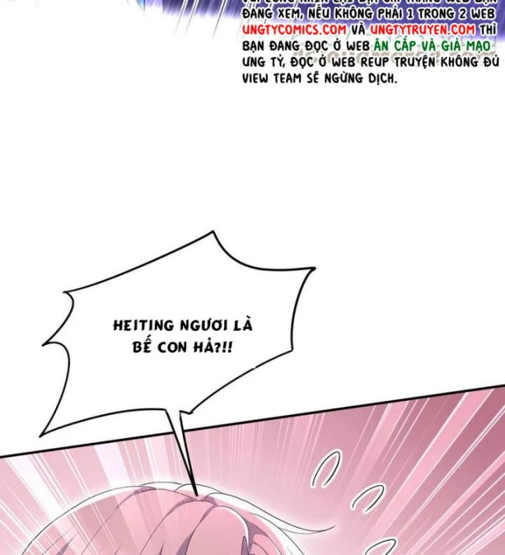 Dẫn Sói Vào Phòng Chapter 55 - 23