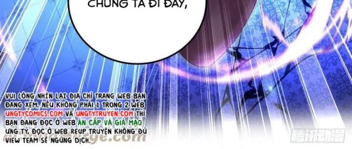 Dẫn Sói Vào Phòng Chapter 55 - 30