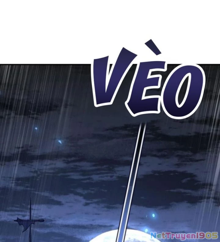 Dẫn Sói Vào Phòng Chapter 55 - 31