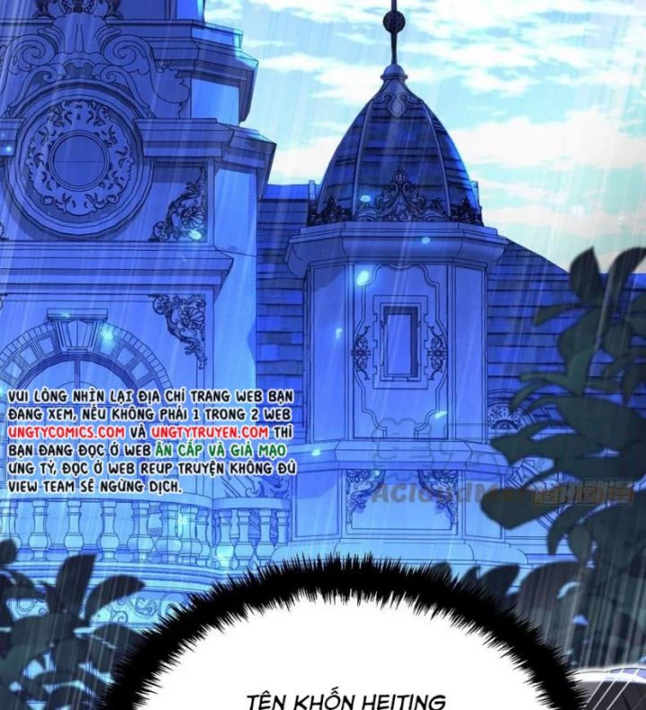 Dẫn Sói Vào Phòng Chapter 55 - 33