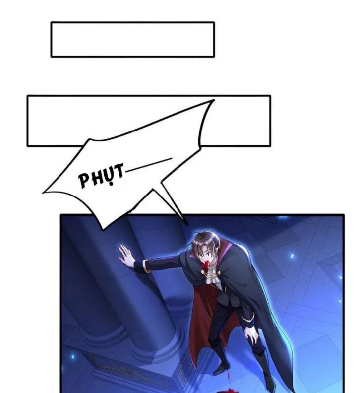 Dẫn Sói Vào Phòng Chapter 55 - 36