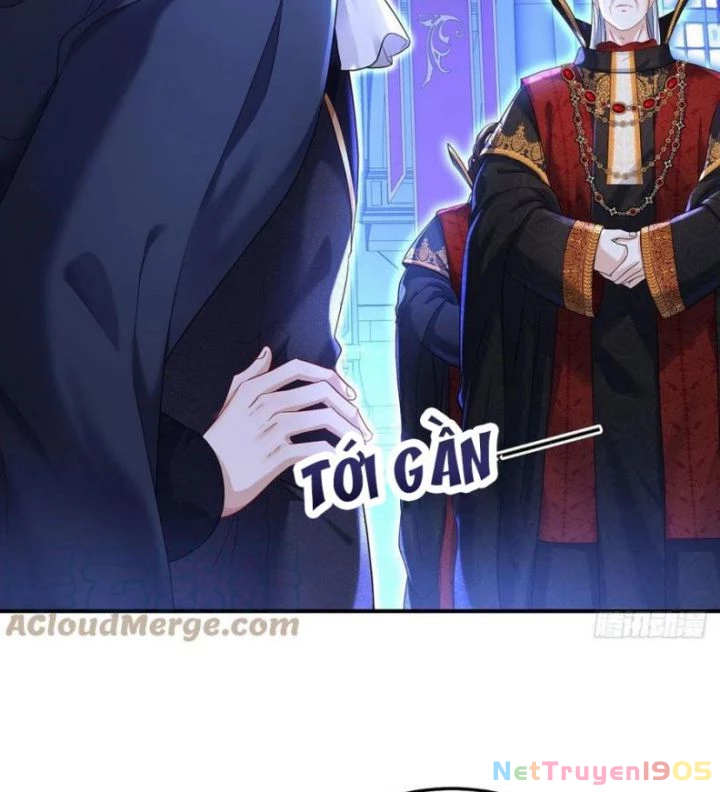 Dẫn Sói Vào Phòng Chapter 55 - 39