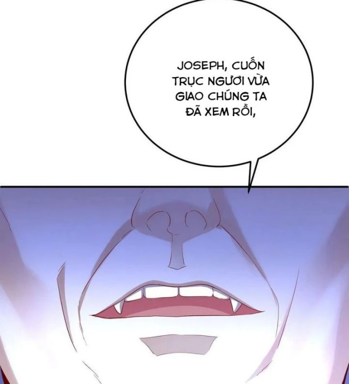 Dẫn Sói Vào Phòng Chapter 55 - 40