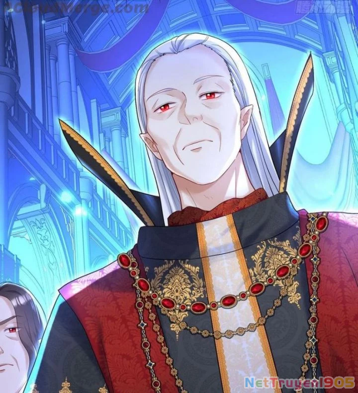 Dẫn Sói Vào Phòng Chapter 55 - 43