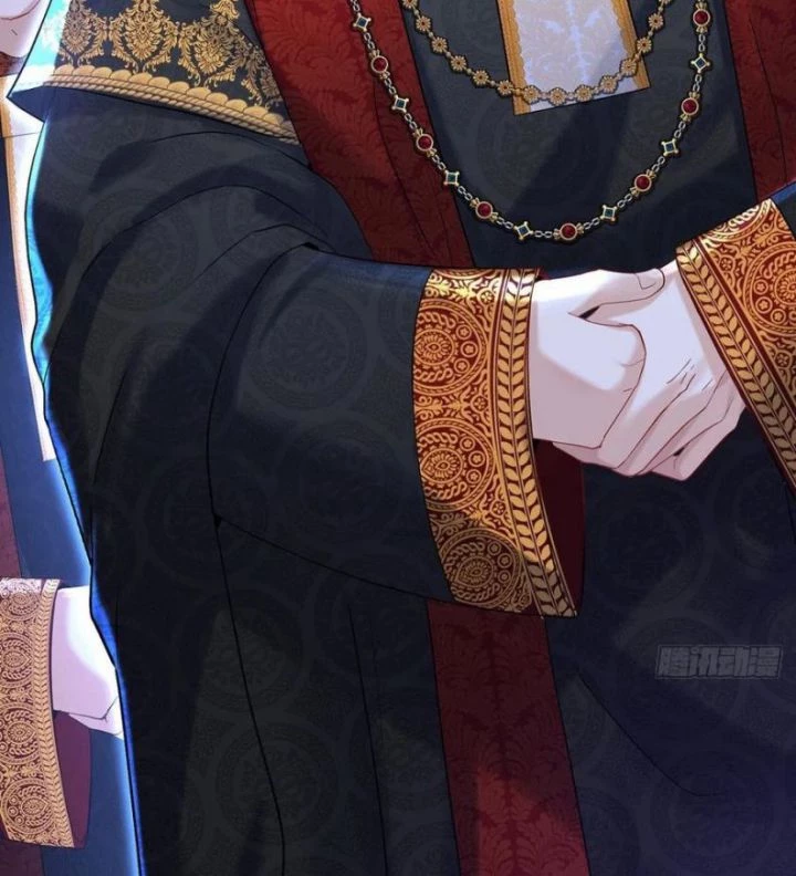 Dẫn Sói Vào Phòng Chapter 55 - 44