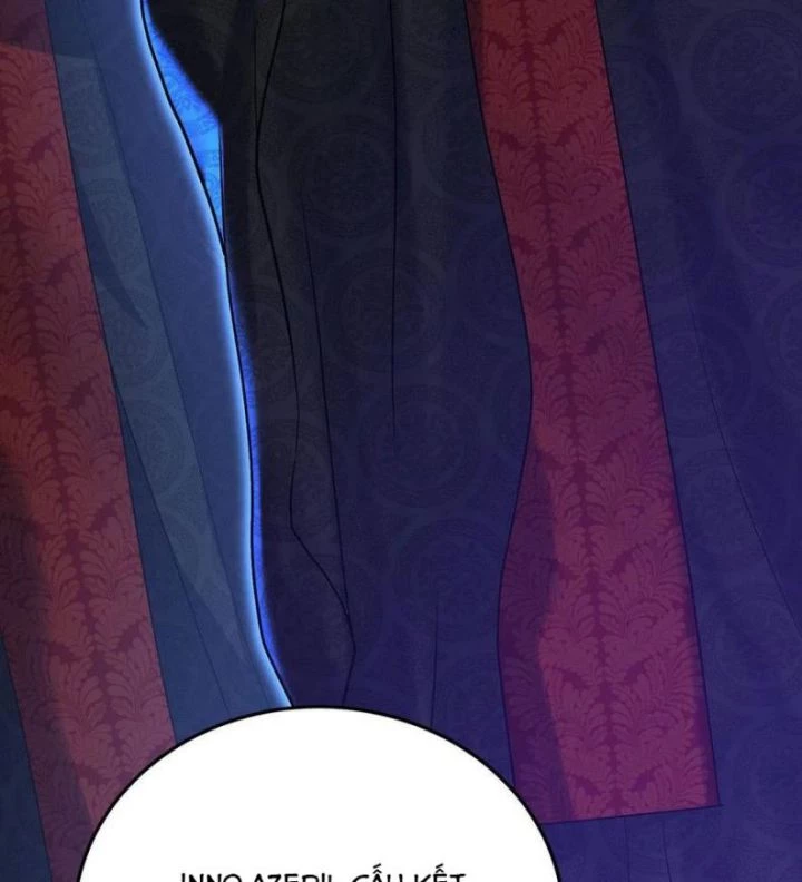 Dẫn Sói Vào Phòng Chapter 55 - 45