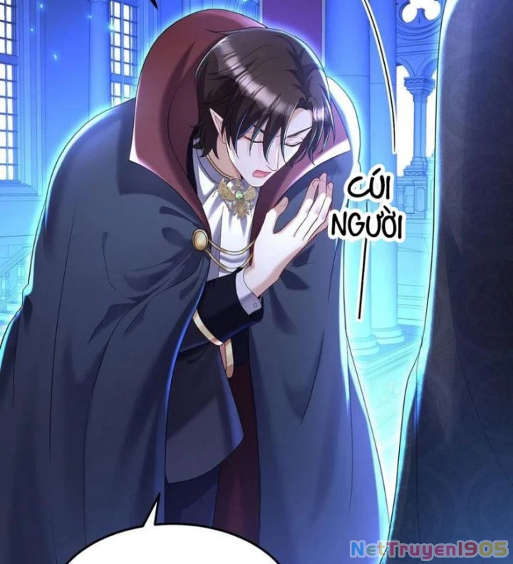 Dẫn Sói Vào Phòng Chapter 55 - 48