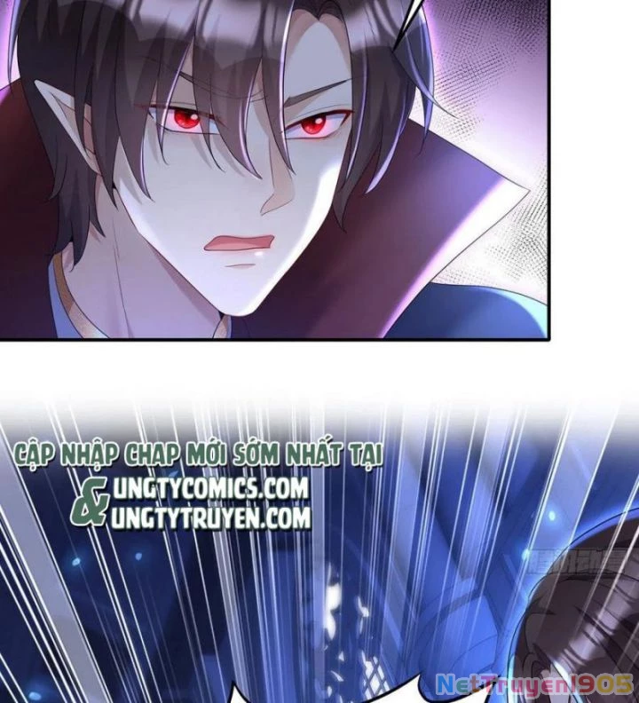 Dẫn Sói Vào Phòng Chapter 55 - 50