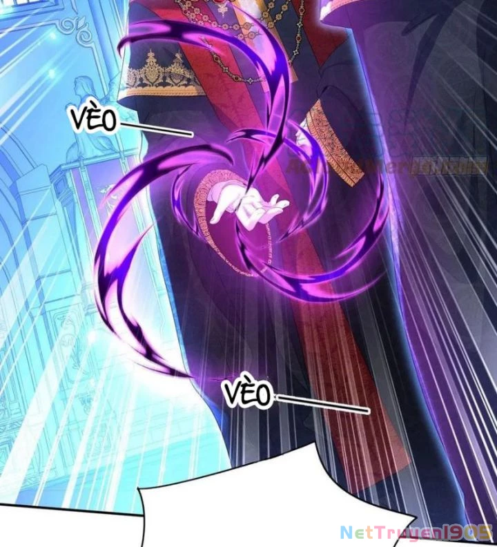 Dẫn Sói Vào Phòng Chapter 55 - 52