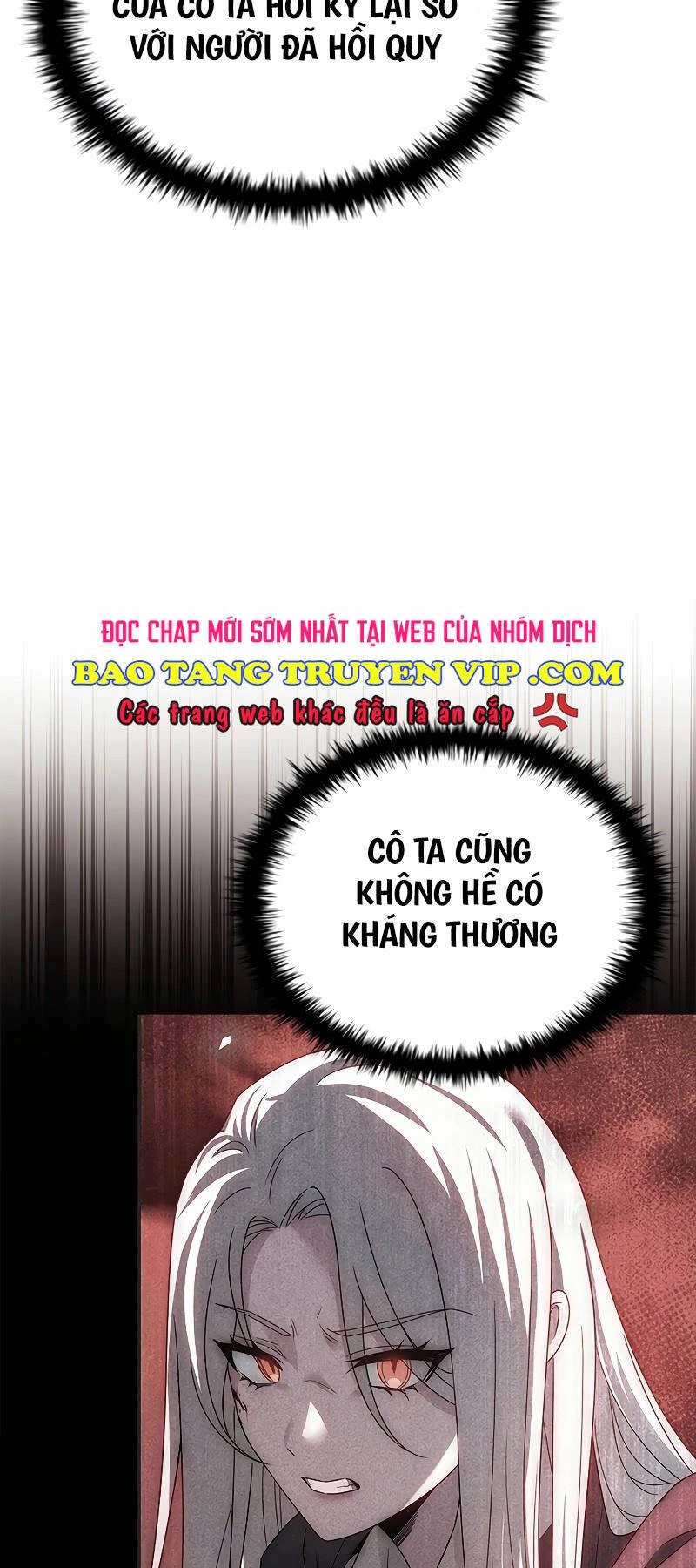 Quỷ Vương Hồi Quy Là Người Tốt Chapter 31 - 3