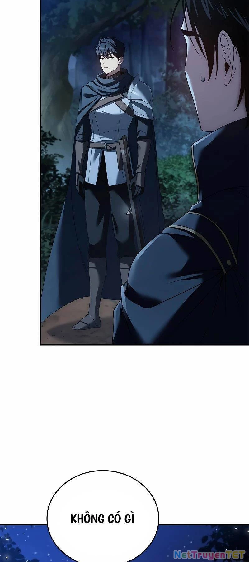 Quỷ Vương Hồi Quy Là Người Tốt Chapter 31 - 11