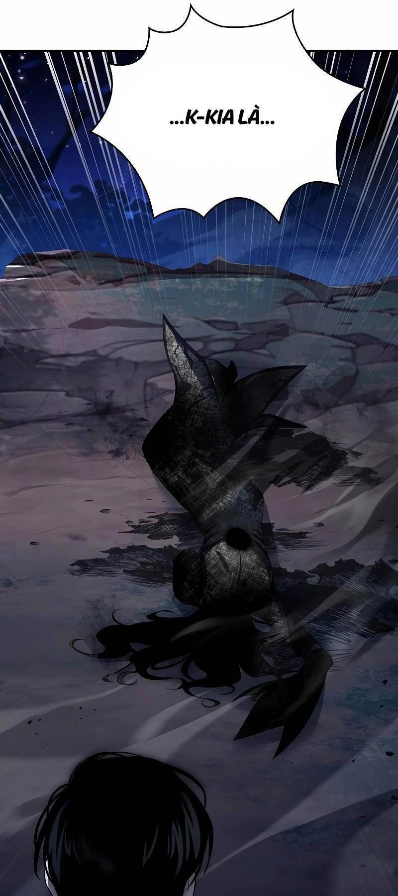 Quỷ Vương Hồi Quy Là Người Tốt Chapter 31 - 14