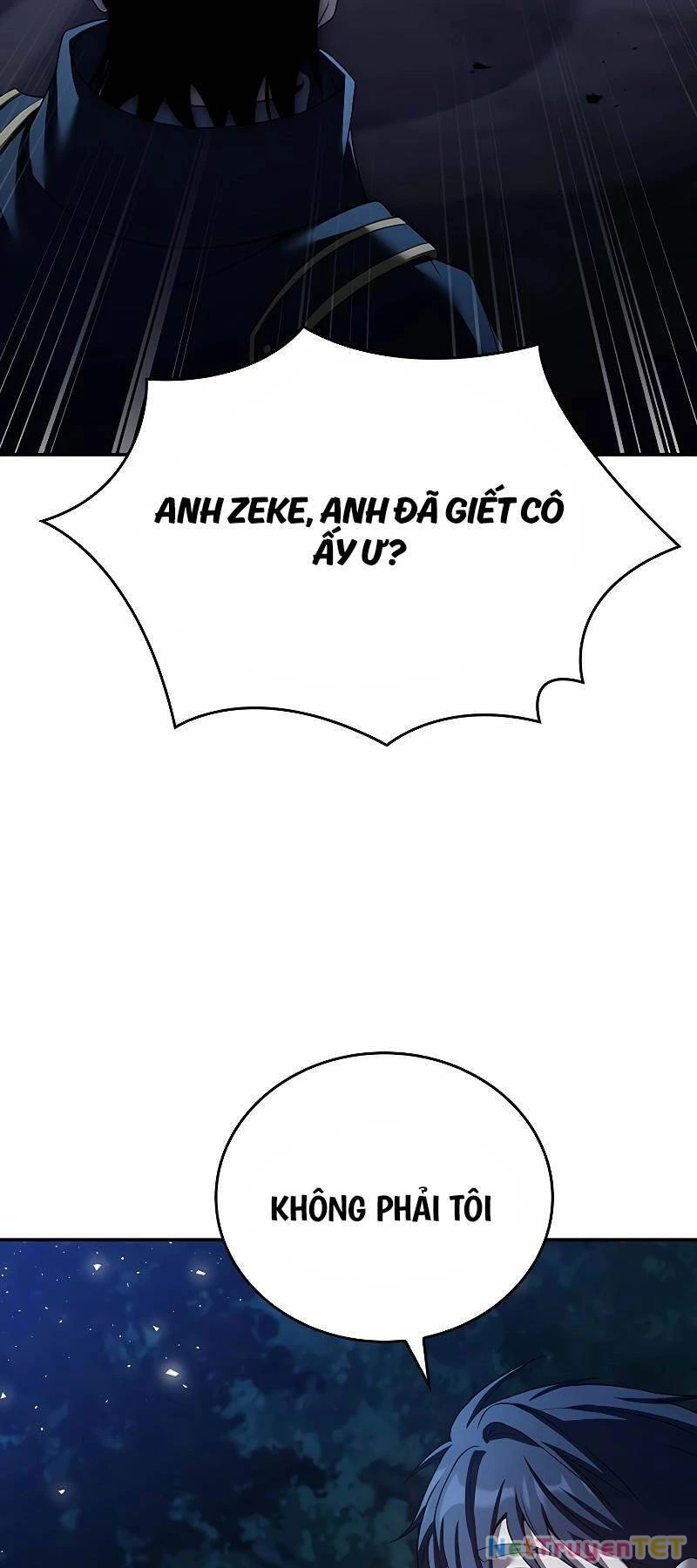 Quỷ Vương Hồi Quy Là Người Tốt Chapter 31 - 15
