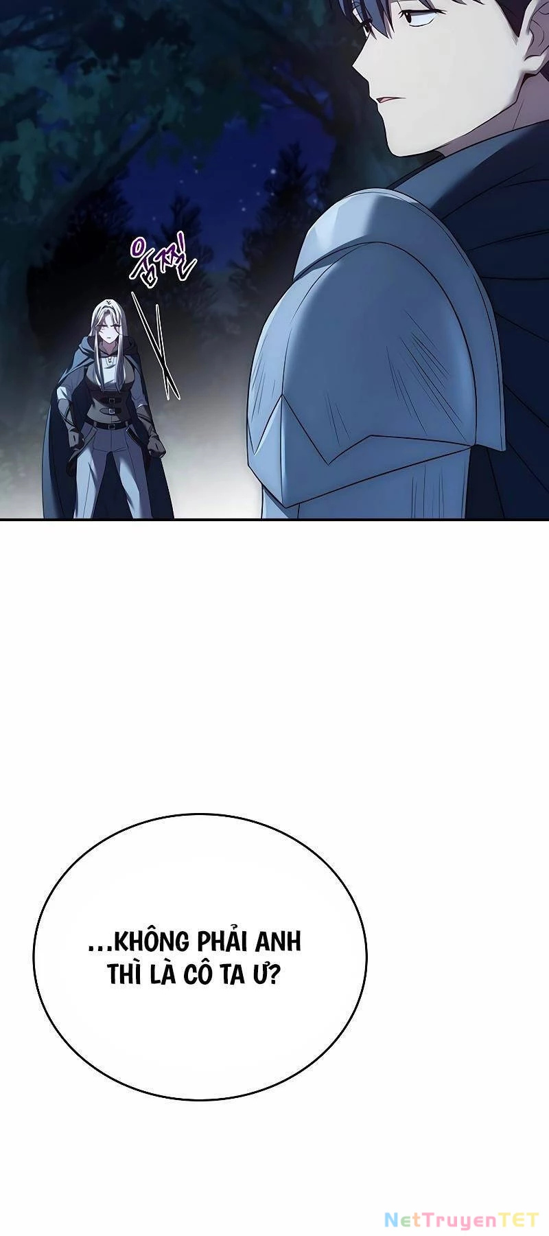 Quỷ Vương Hồi Quy Là Người Tốt Chapter 31 - 16