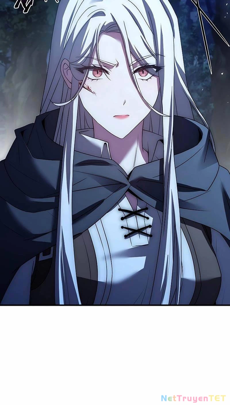 Quỷ Vương Hồi Quy Là Người Tốt Chapter 31 - 26