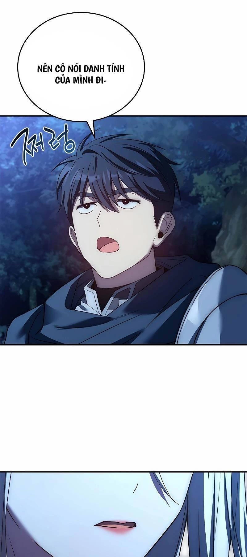Quỷ Vương Hồi Quy Là Người Tốt Chapter 31 - 28