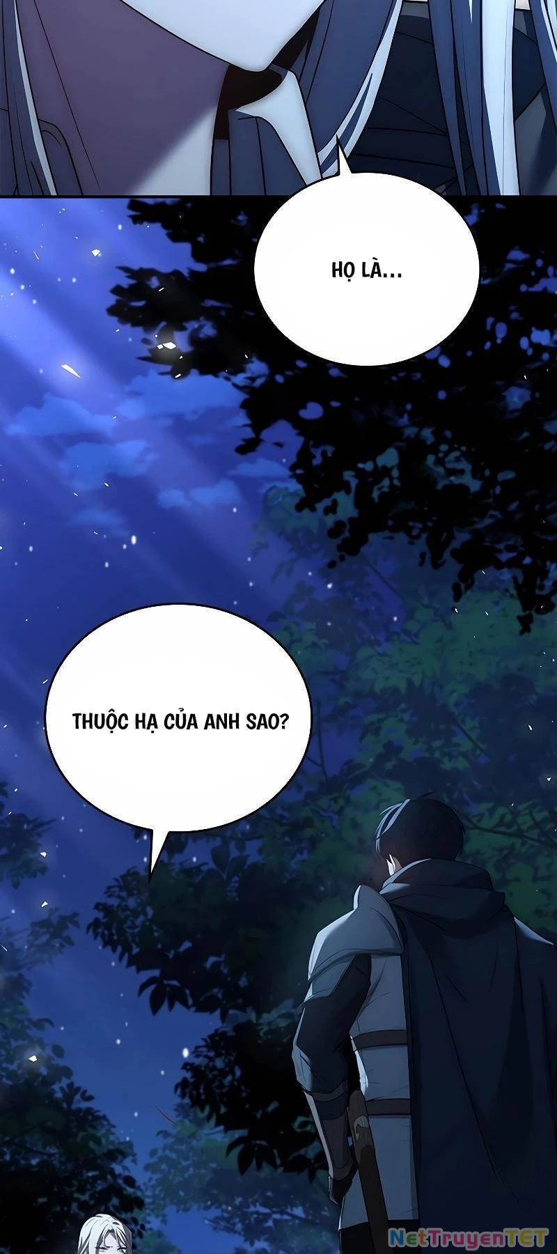 Quỷ Vương Hồi Quy Là Người Tốt Chapter 31 - 29