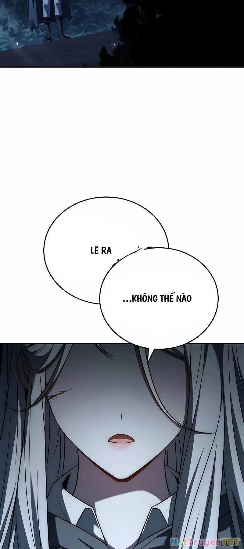 Quỷ Vương Hồi Quy Là Người Tốt Chapter 31 - 34