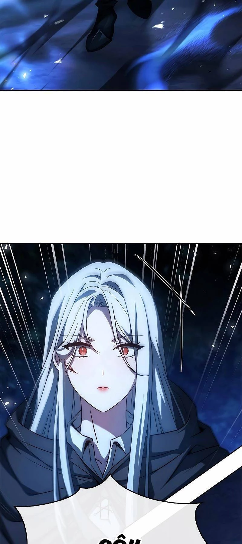Quỷ Vương Hồi Quy Là Người Tốt Chapter 31 - 44