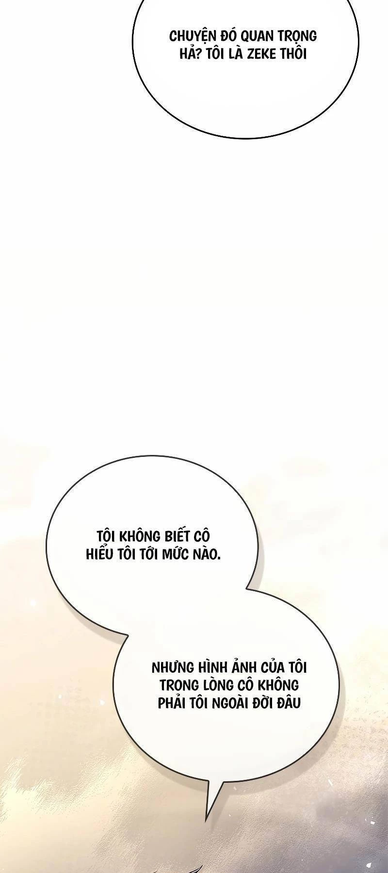 Quỷ Vương Hồi Quy Là Người Tốt Chapter 31 - 51