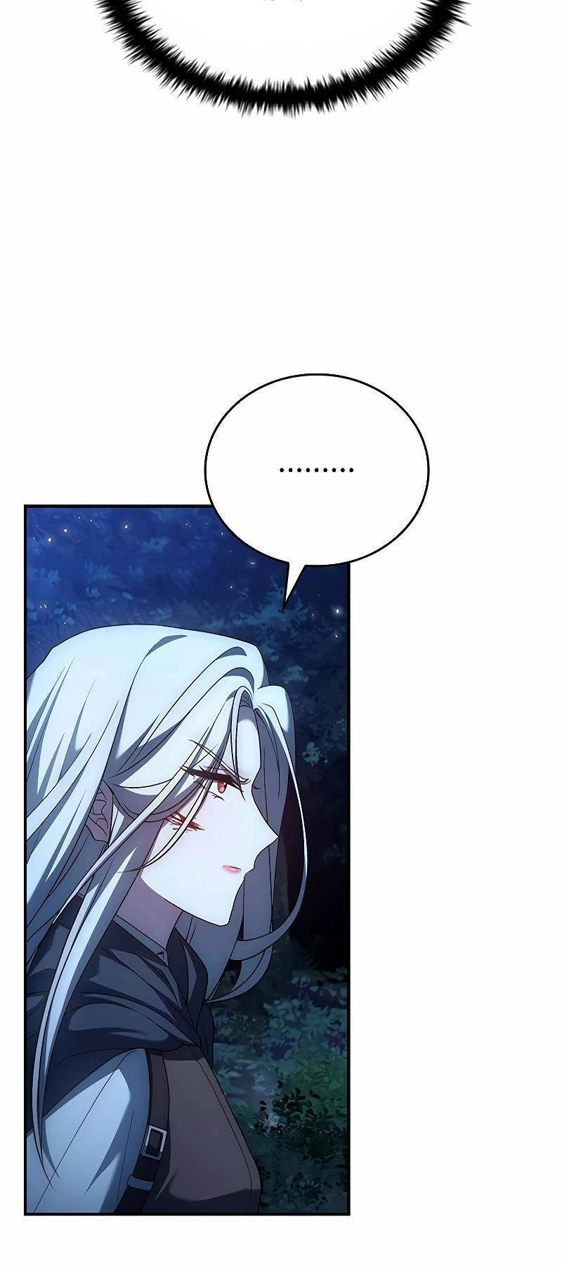 Quỷ Vương Hồi Quy Là Người Tốt Chapter 31 - 53