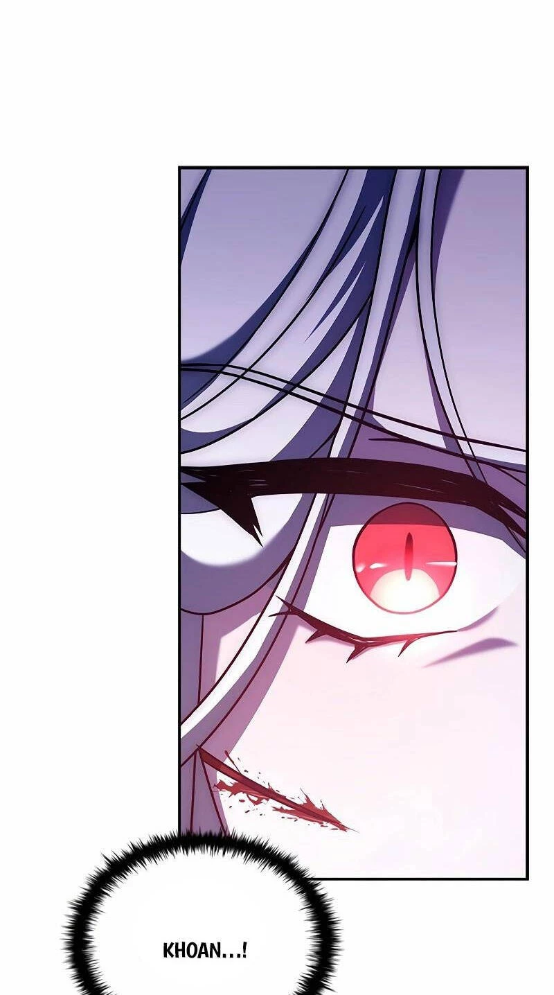 Quỷ Vương Hồi Quy Là Người Tốt Chapter 31 - 54