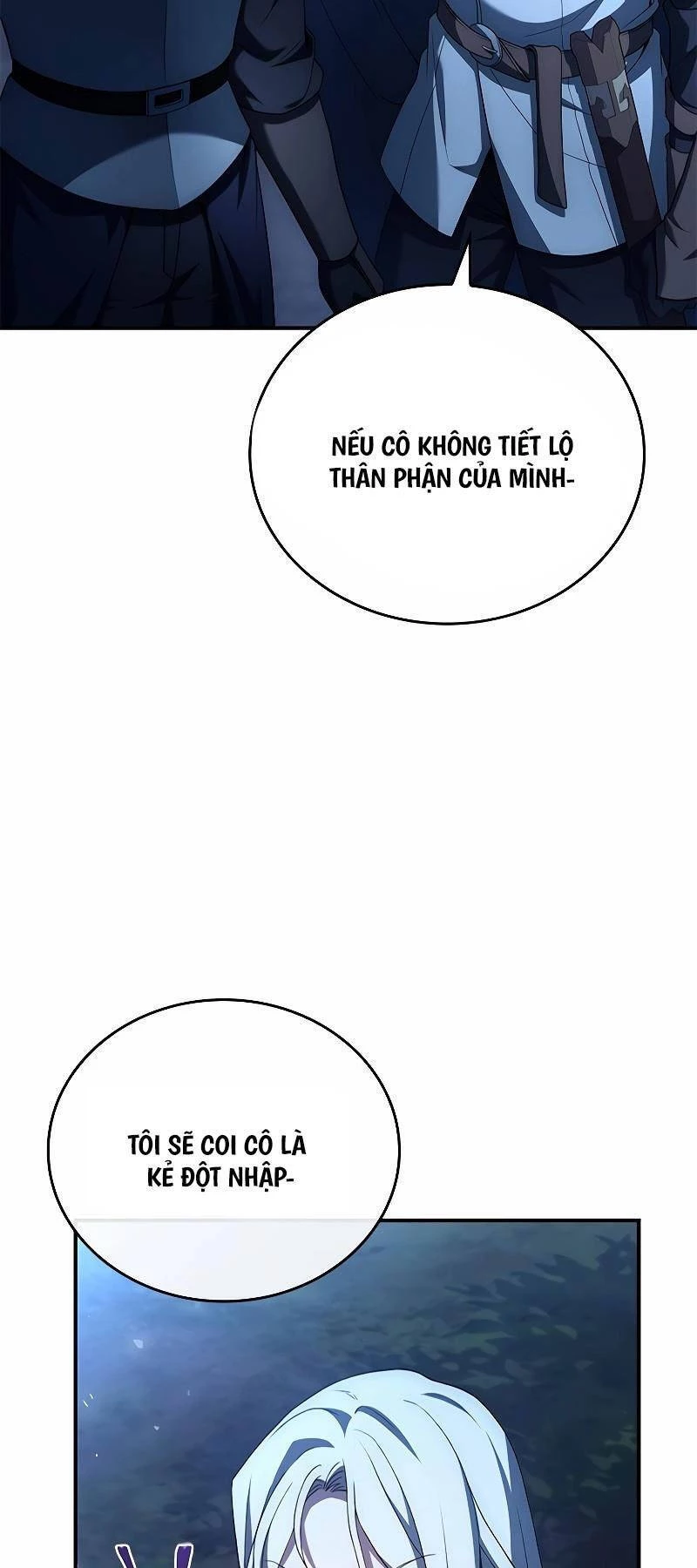 Quỷ Vương Hồi Quy Là Người Tốt Chapter 31 - 57