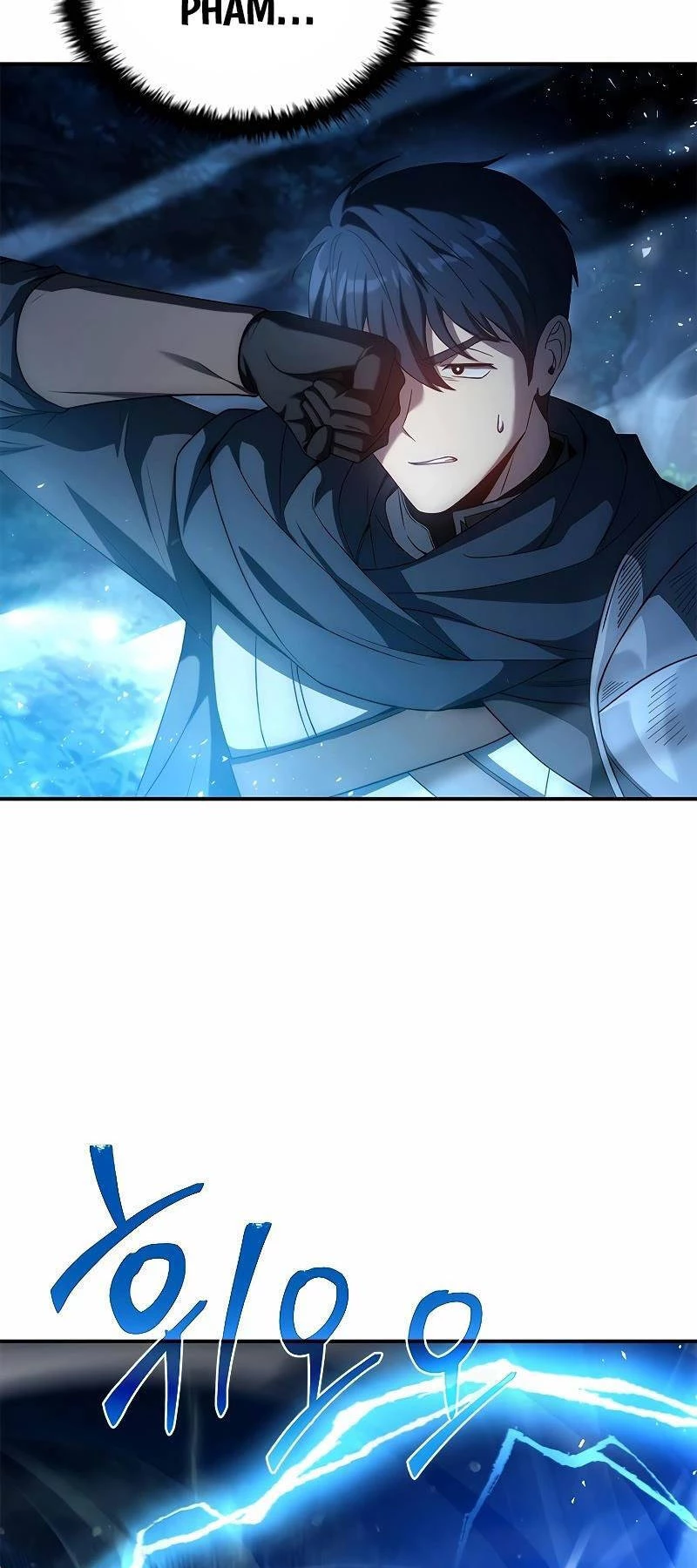 Quỷ Vương Hồi Quy Là Người Tốt Chapter 31 - 61