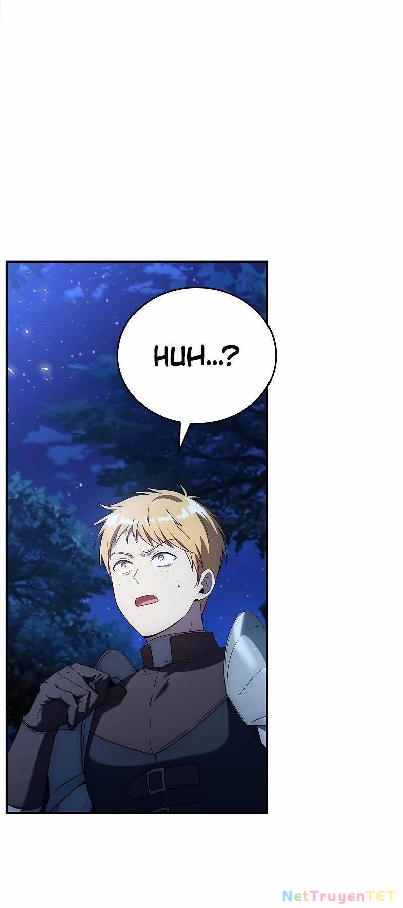 Quỷ Vương Hồi Quy Là Người Tốt Chapter 31 - 66