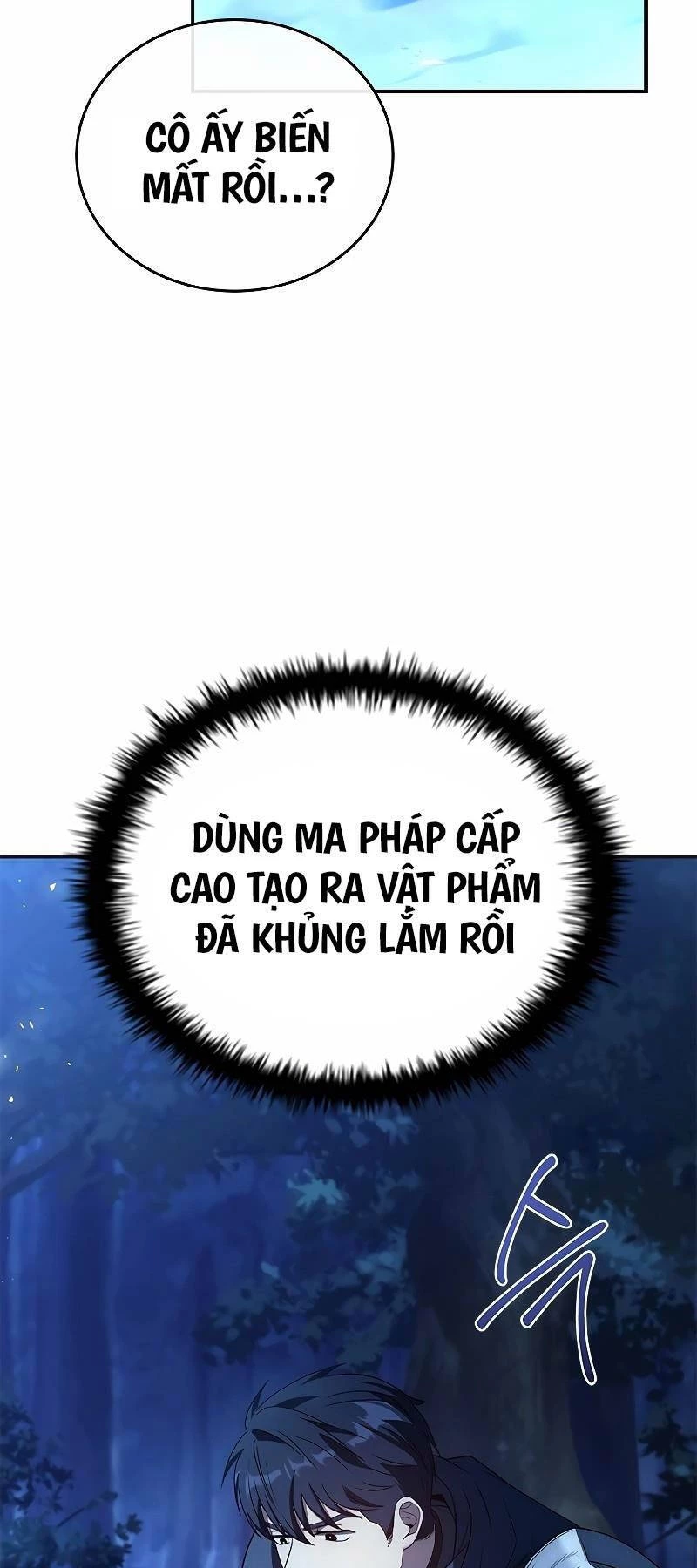Quỷ Vương Hồi Quy Là Người Tốt Chapter 31 - 68