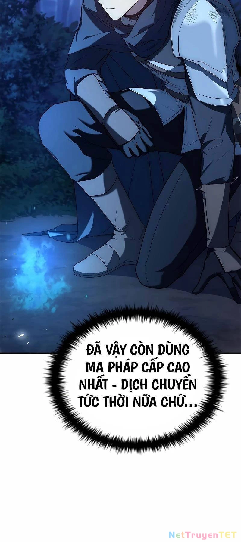 Quỷ Vương Hồi Quy Là Người Tốt Chapter 31 - 69