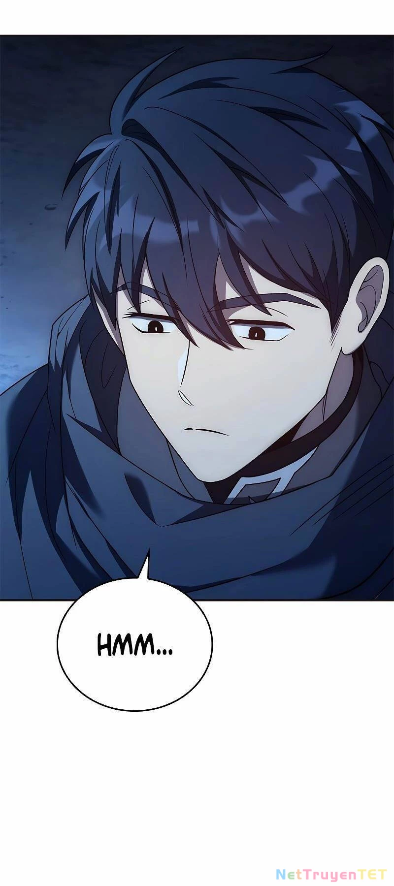 Quỷ Vương Hồi Quy Là Người Tốt Chapter 31 - 70
