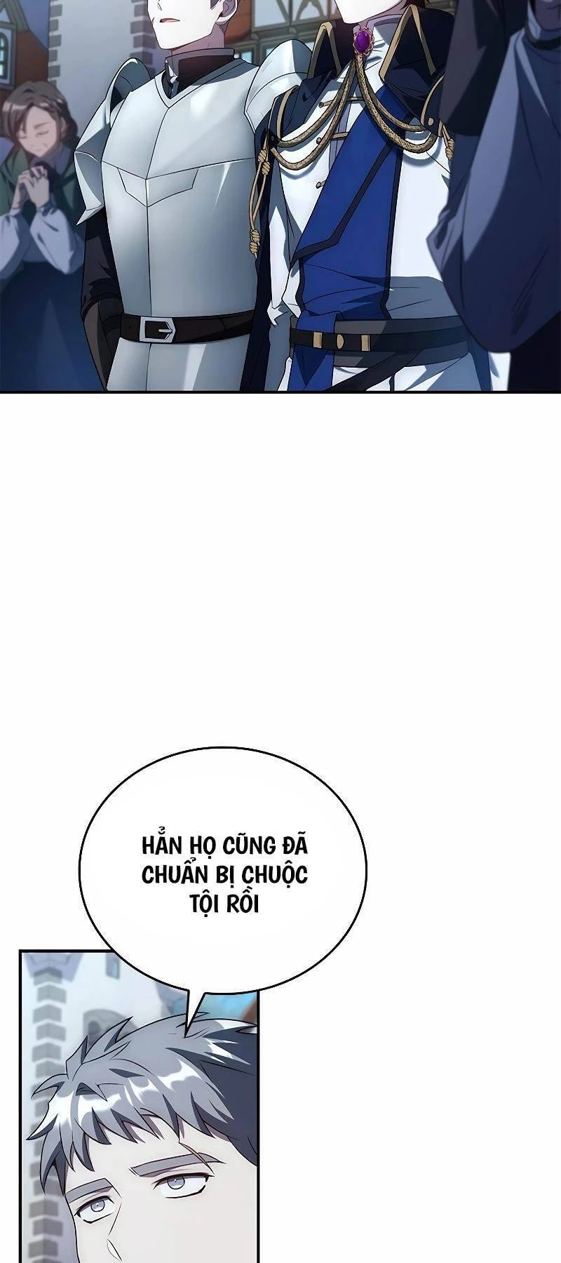 Quỷ Vương Hồi Quy Là Người Tốt Chapter 31 - 76