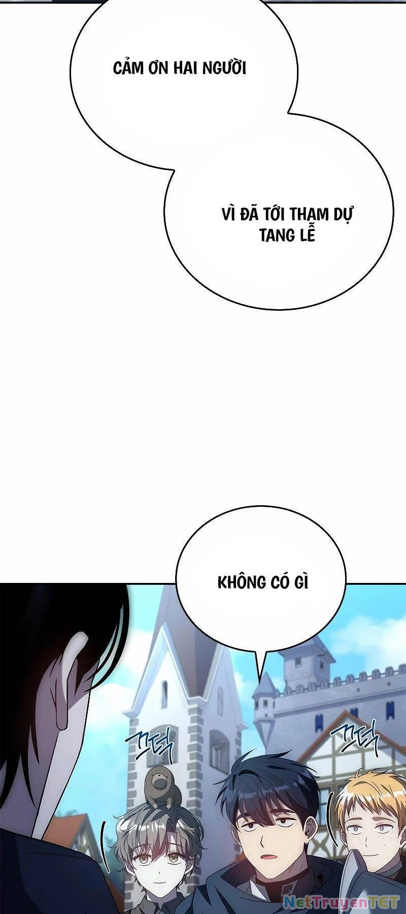 Quỷ Vương Hồi Quy Là Người Tốt Chapter 31 - 79