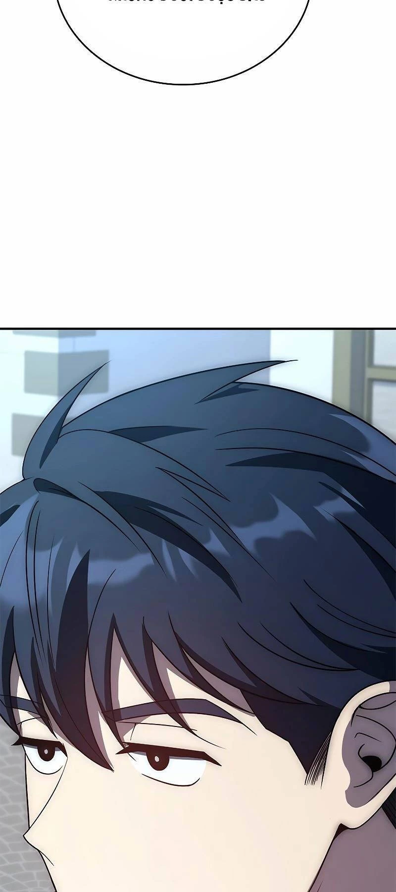 Quỷ Vương Hồi Quy Là Người Tốt Chapter 31 - 83