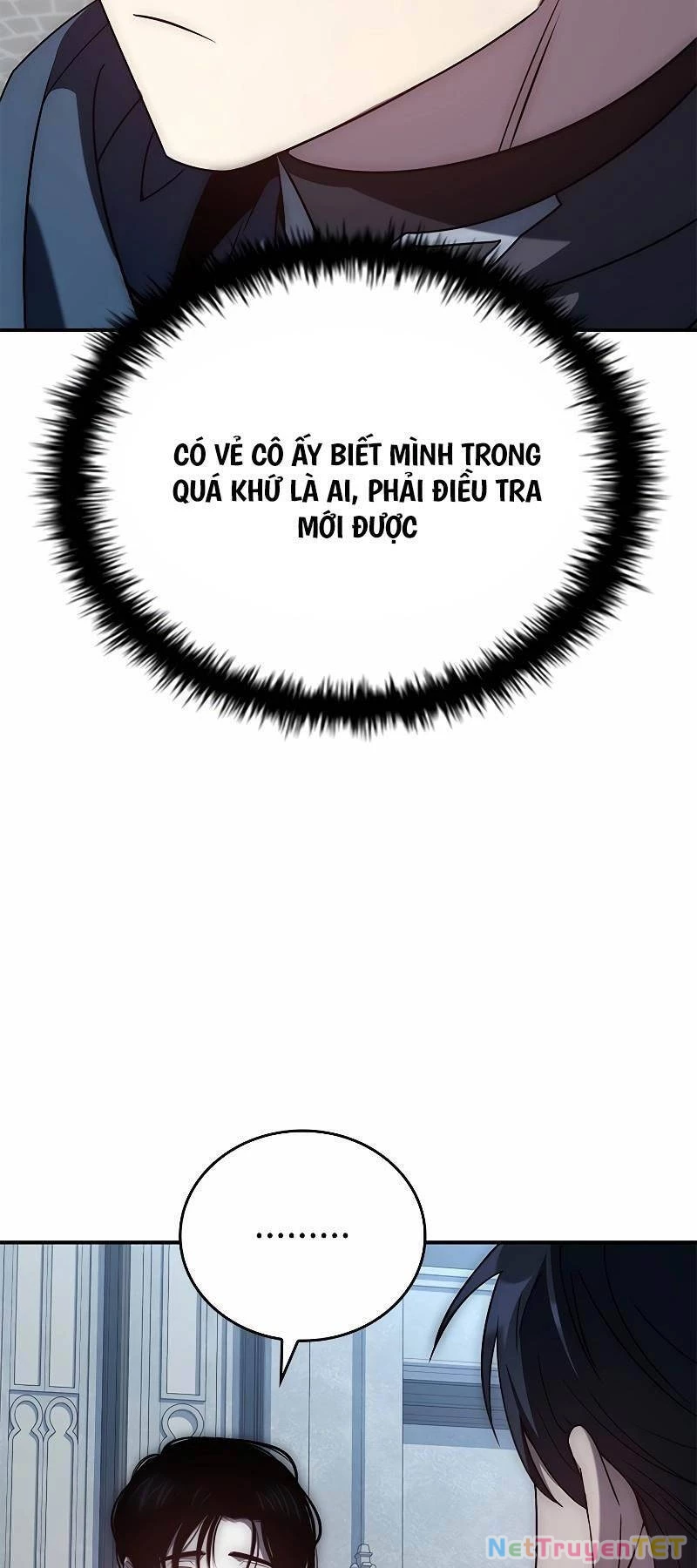 Quỷ Vương Hồi Quy Là Người Tốt Chapter 31 - 84