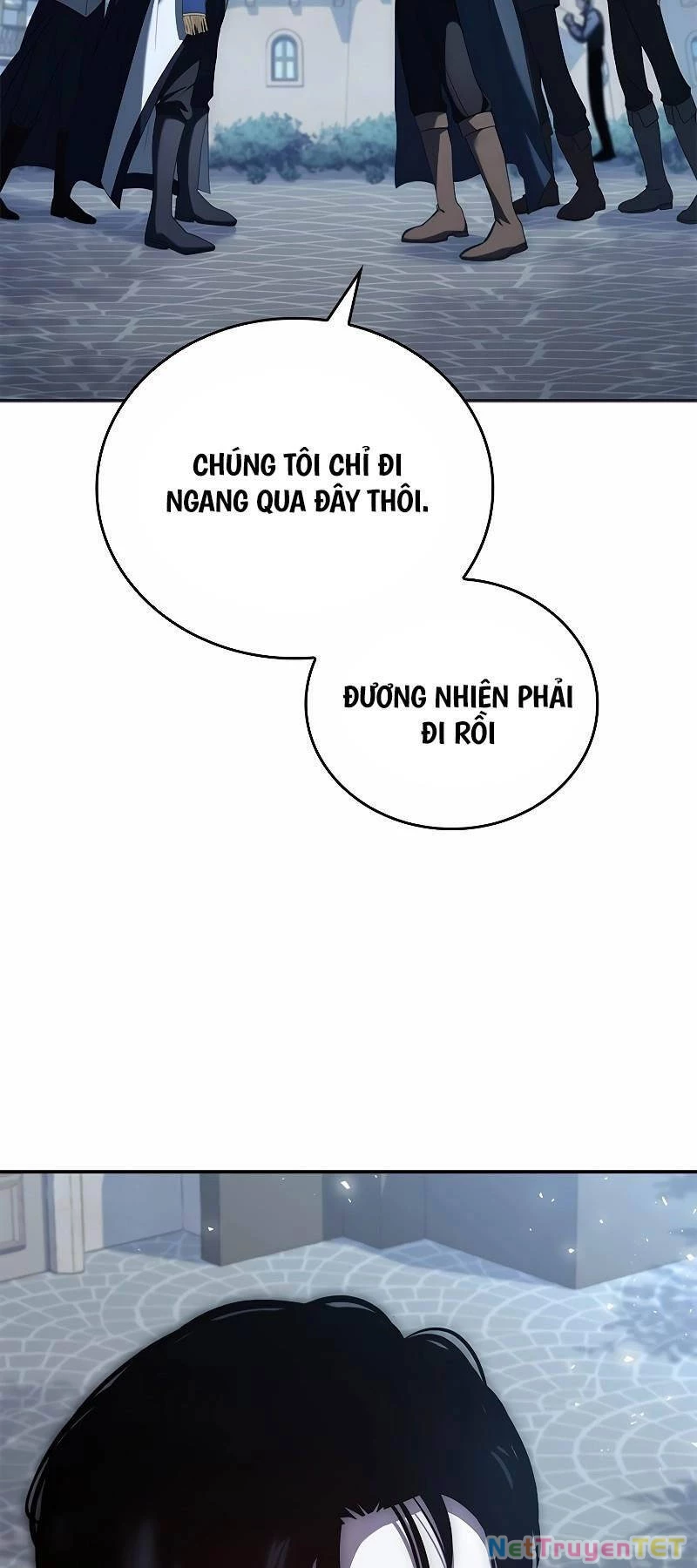 Quỷ Vương Hồi Quy Là Người Tốt Chapter 31 - 86