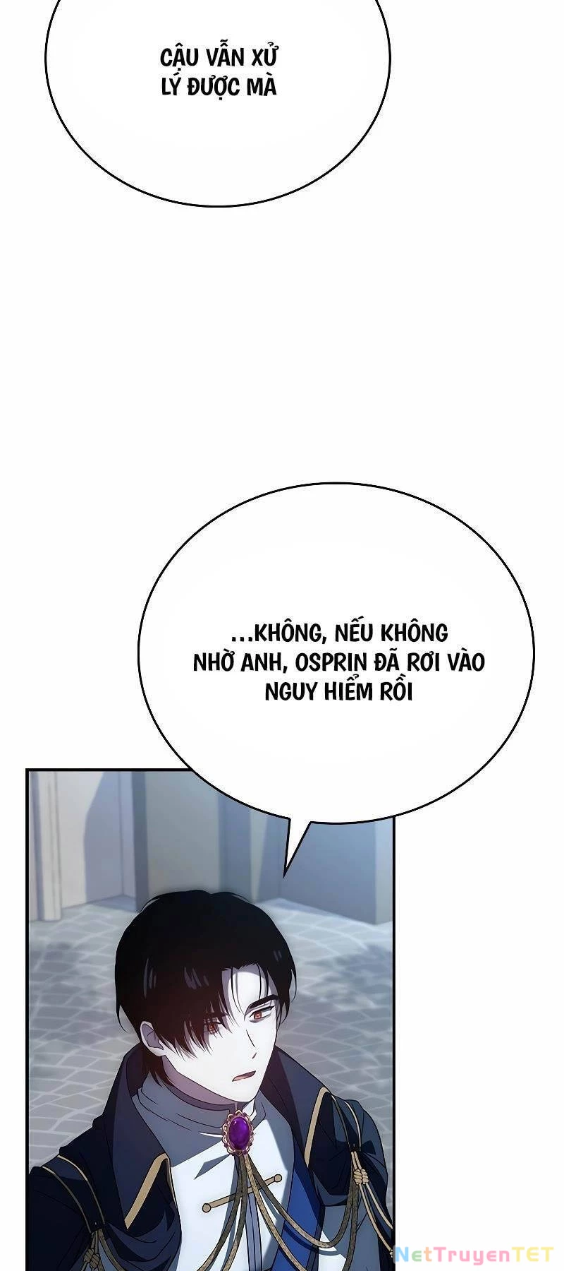 Quỷ Vương Hồi Quy Là Người Tốt Chapter 31 - 90